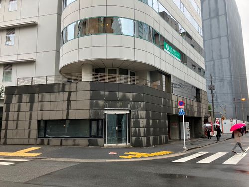 物件画像 4