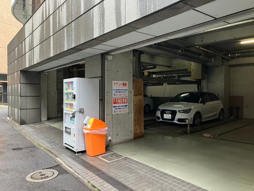 物件画像 9