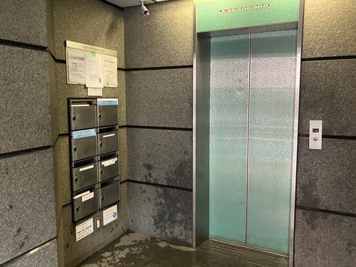 物件画像 6