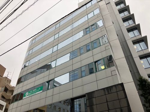物件画像 3