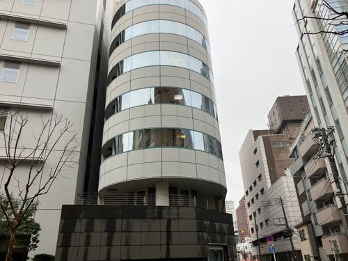 物件画像 13