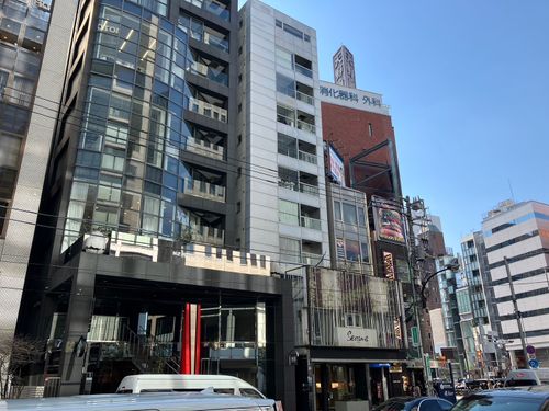 物件画像 6
