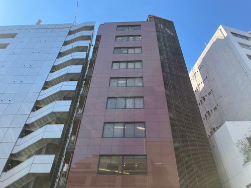 物件画像 16