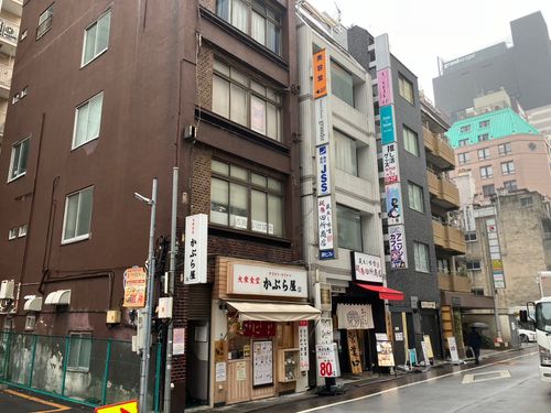 物件画像 8