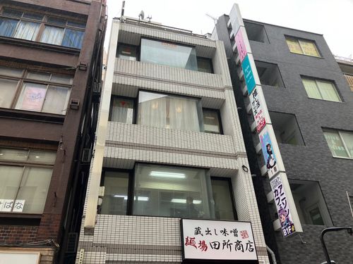 物件画像 2