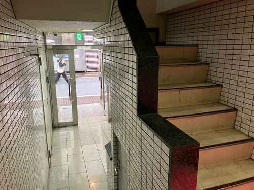 物件画像 6