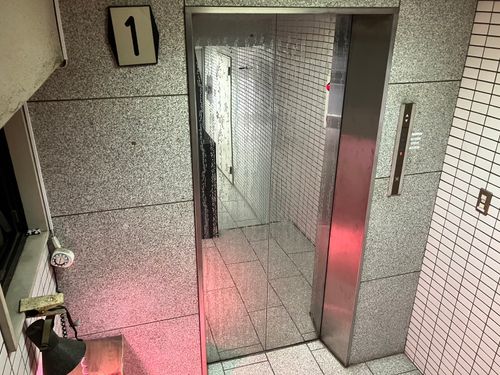 物件画像 7