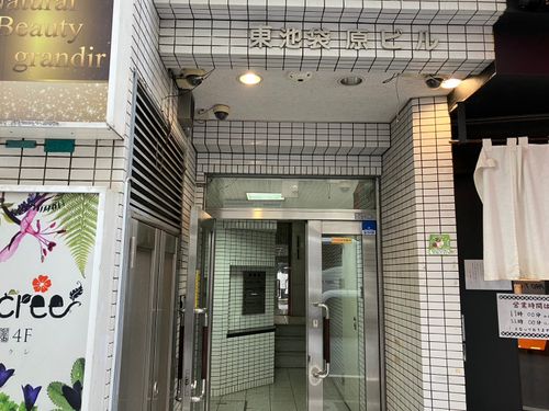 物件画像 5