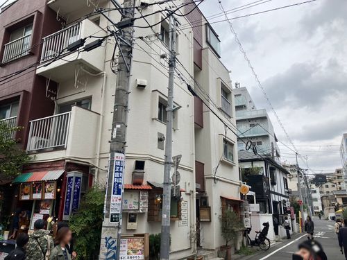 物件画像 8