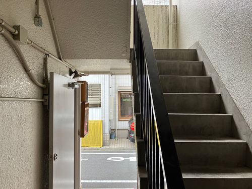 物件画像 7