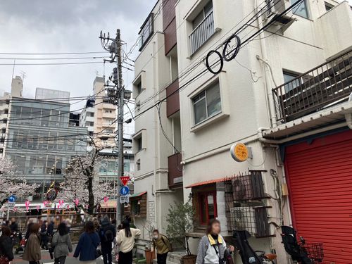 物件画像 11