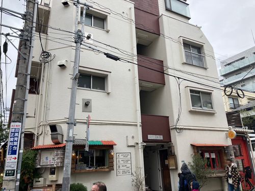 物件画像 4