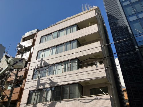 物件画像 7