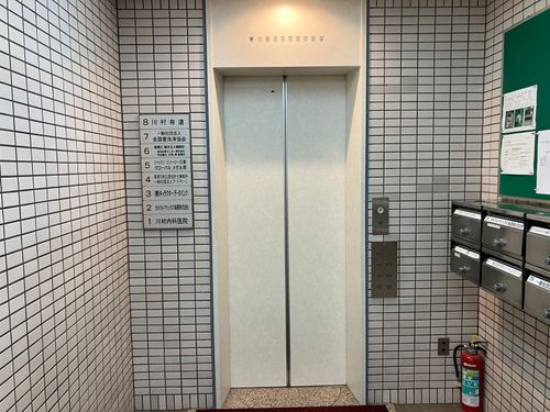 物件画像 4