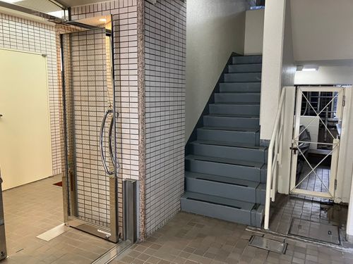 物件画像 5