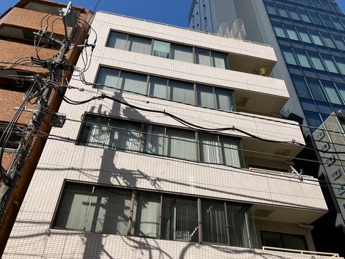 物件画像 8