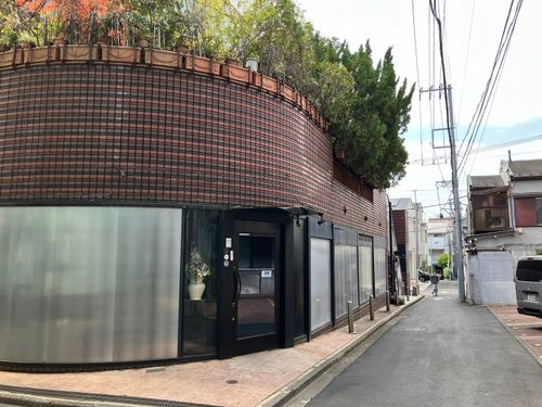 物件画像 7