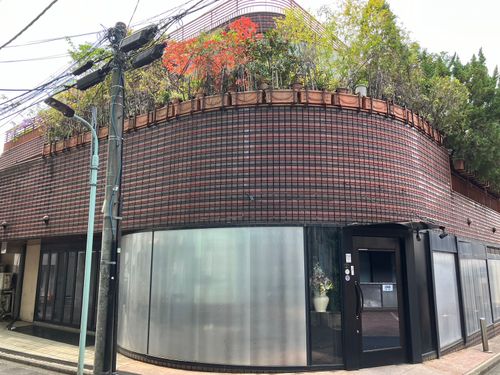 物件画像 2
