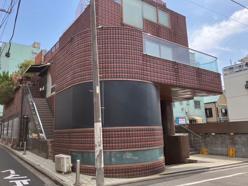 物件画像 6