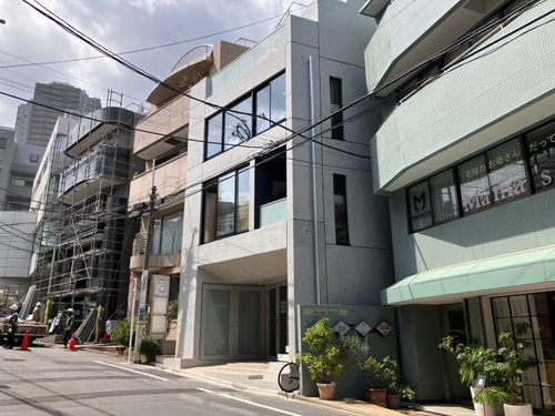 物件画像 1