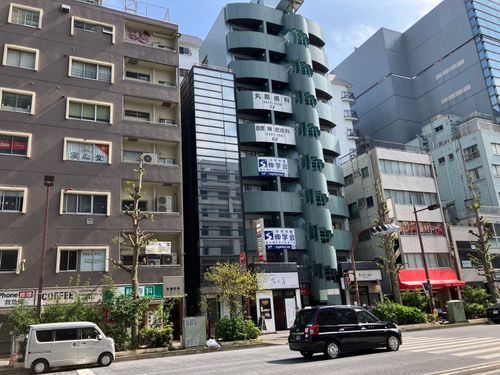 物件画像 8