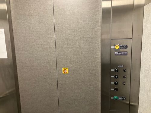物件画像 9