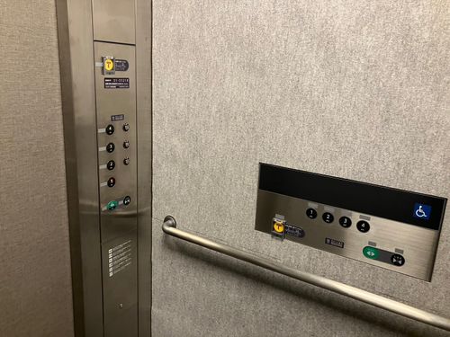 物件画像 10