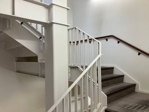 物件画像 13