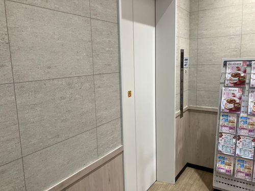 物件画像 4