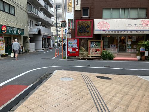 物件画像 14