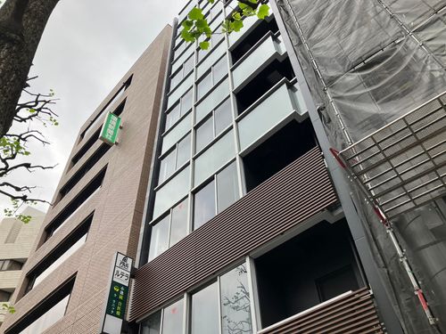 物件画像 2