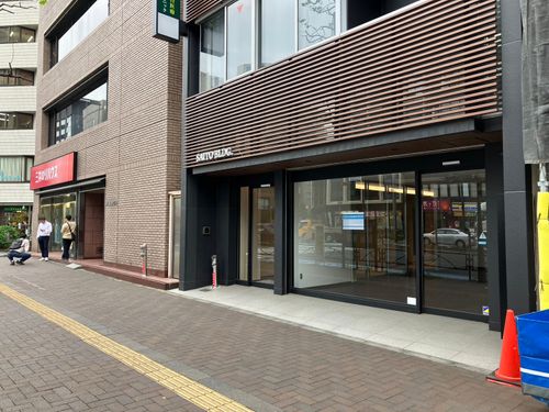 物件画像 12
