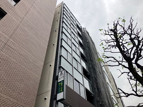 物件画像 14