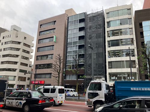 物件画像 11