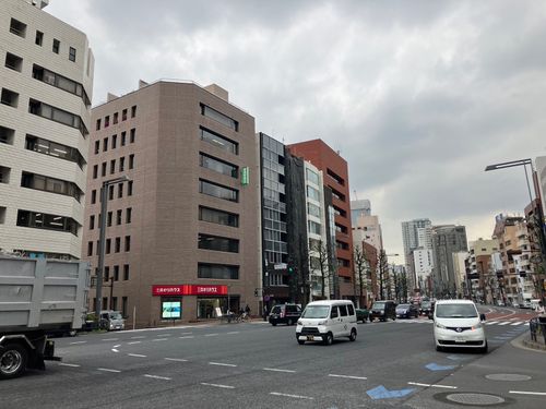 物件画像 9