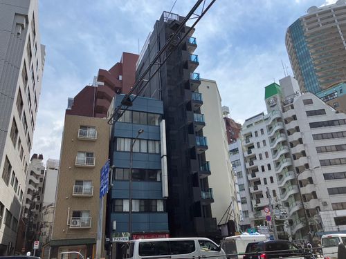 物件画像 2