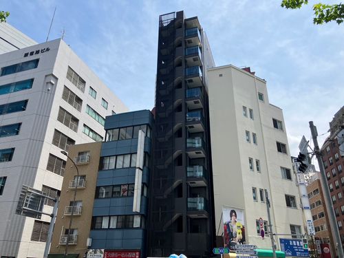 物件画像 4