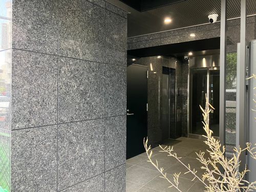 物件画像 6