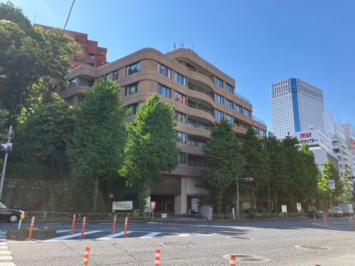 物件画像 14