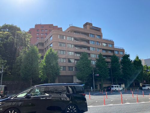 物件画像 15