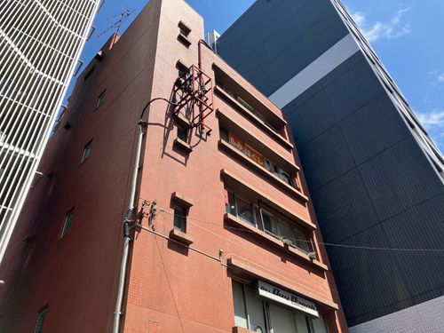 物件画像 10