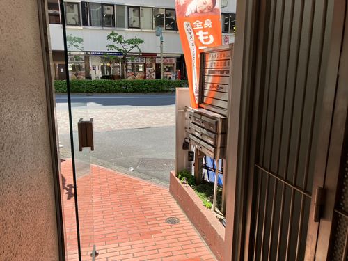 物件画像 4