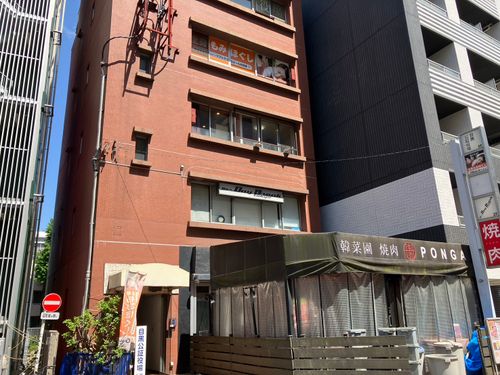 物件画像 8