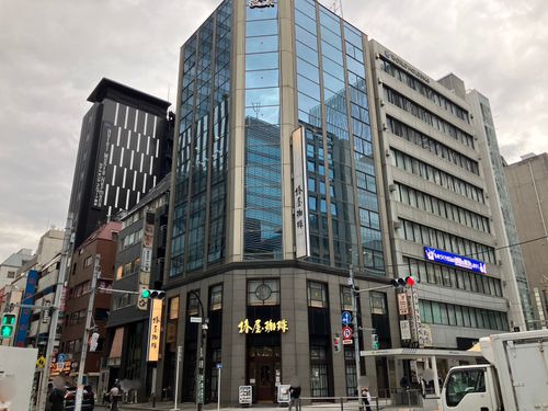 物件画像 1
