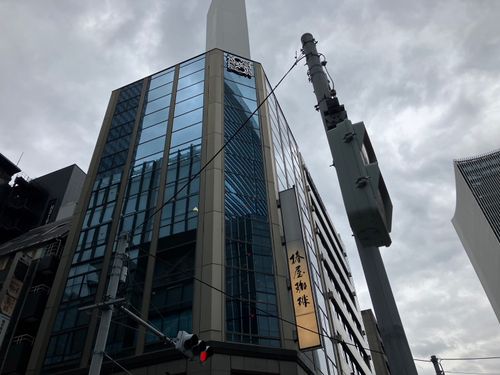 物件画像 9