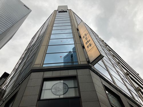 物件画像 11