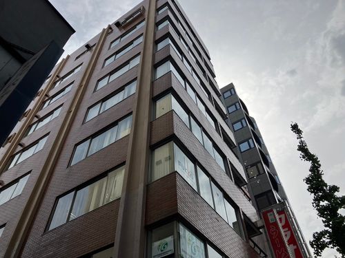 物件画像 9