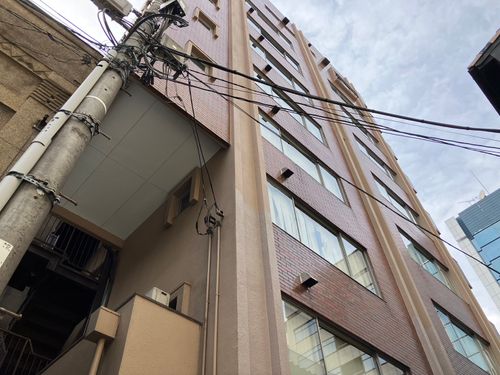 物件画像 12