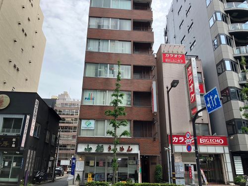 物件画像 10