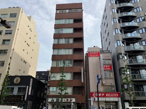 物件画像 8